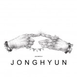 JONGHYUN (SHINee) -  소품집 [이야기 OP.1]